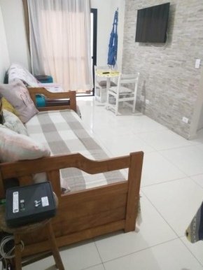 Enseada guaruja